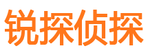 凤阳寻人公司